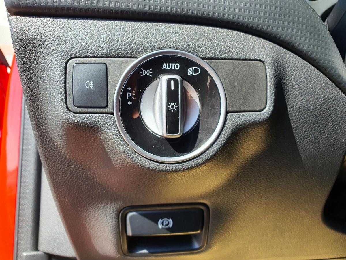 mercedes-benz-classe-a-2013-diesel-1461cc