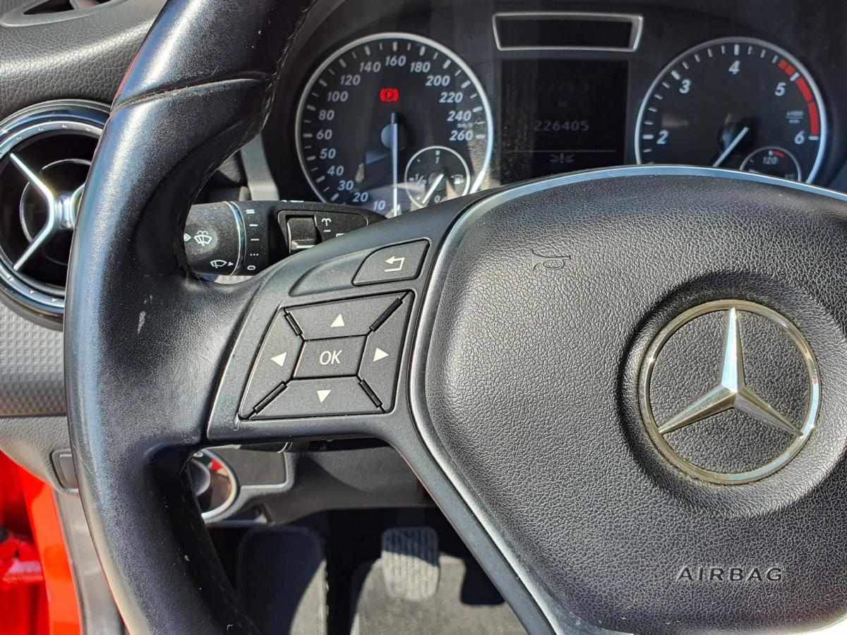 mercedes-benz-classe-a-2013-diesel-1461cc
