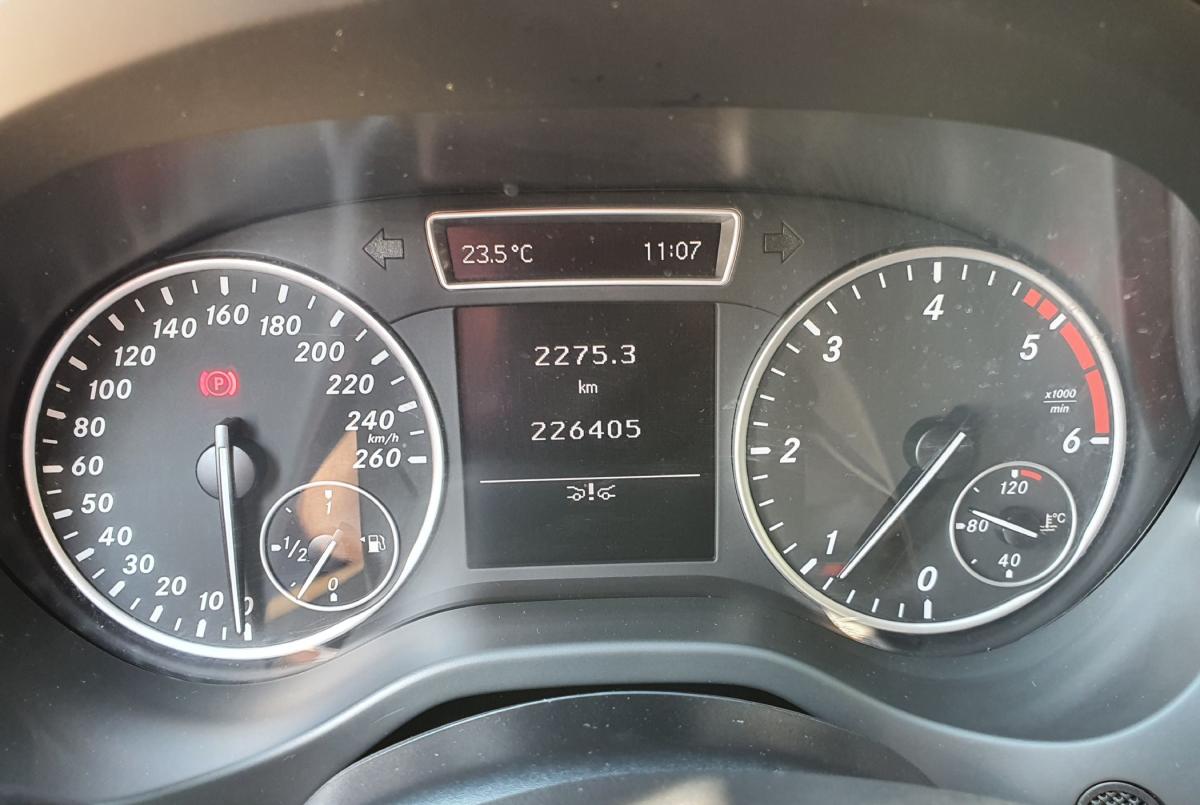 mercedes-benz-classe-a-2013-diesel-1461cc