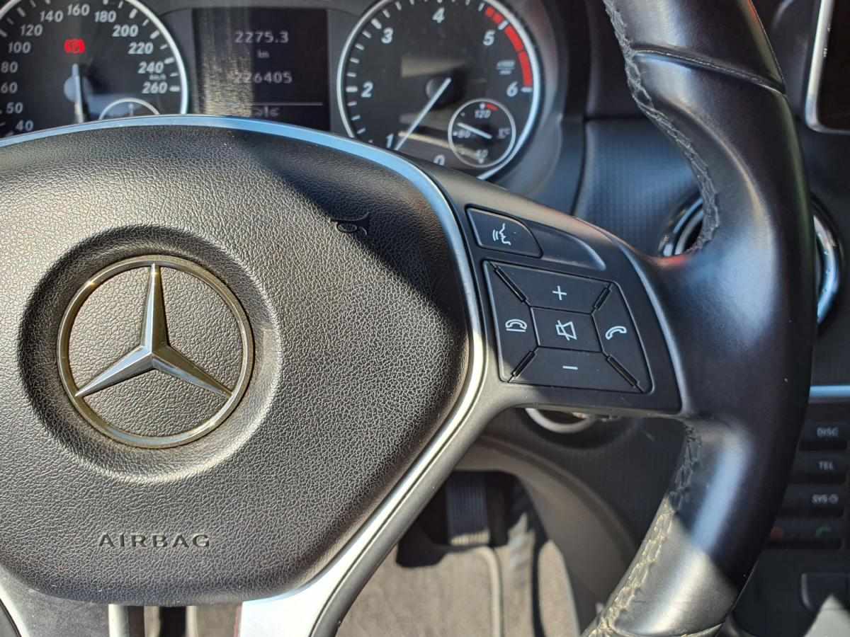 mercedes-benz-classe-a-2013-diesel-1461cc