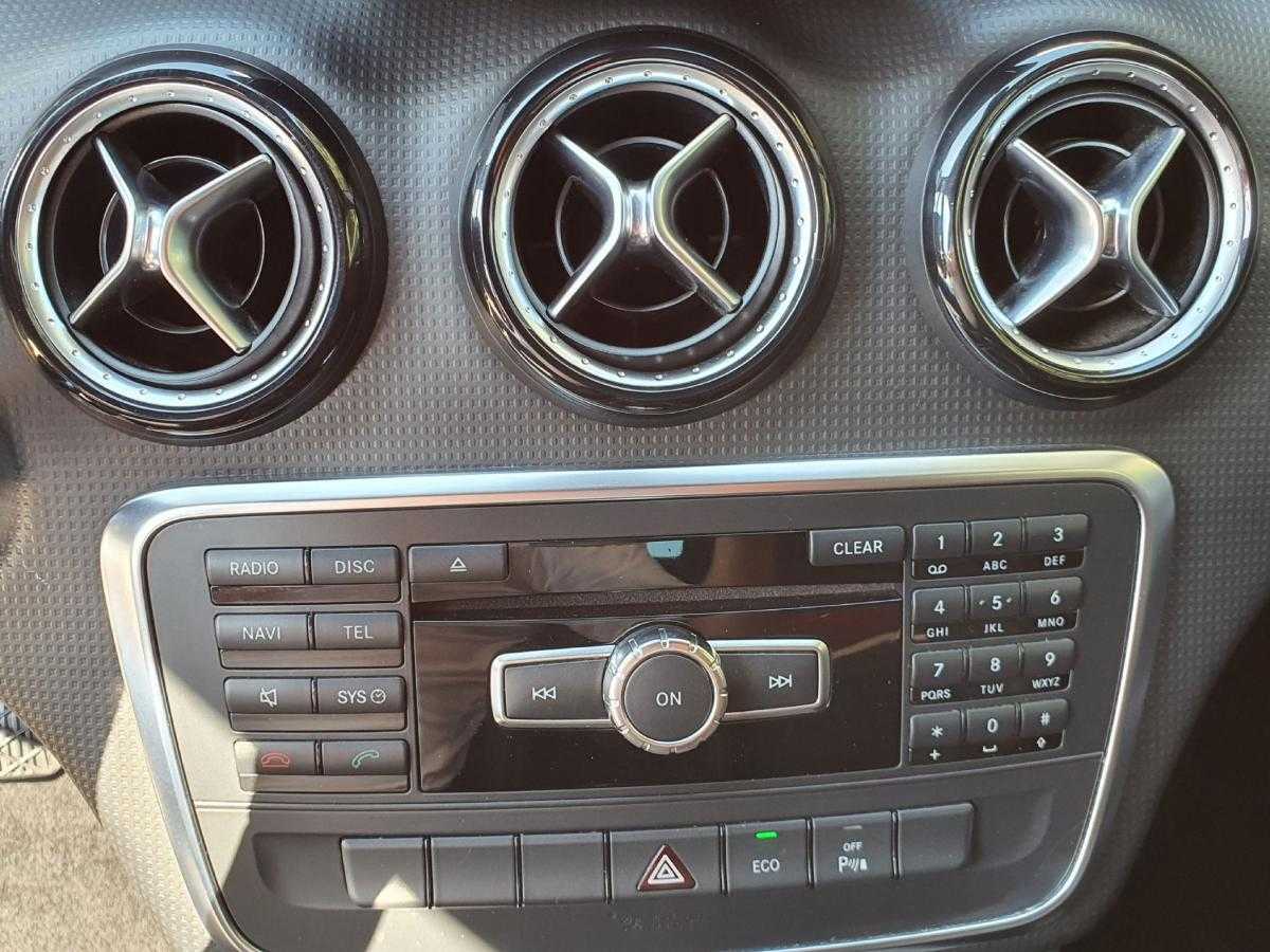 mercedes-benz-classe-a-2013-diesel-1461cc