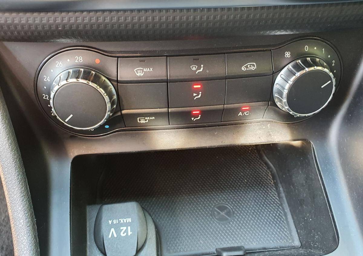 mercedes-benz-classe-a-2013-diesel-1461cc