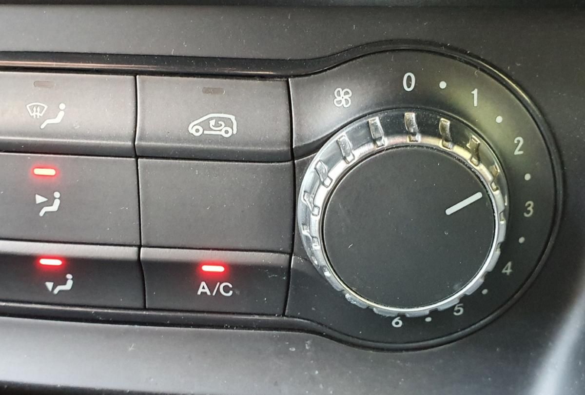 mercedes-benz-classe-a-2013-diesel-1461cc
