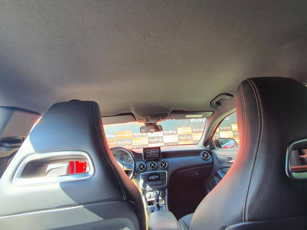mercedes-benz-classe-a-2013-diesel-1461cc