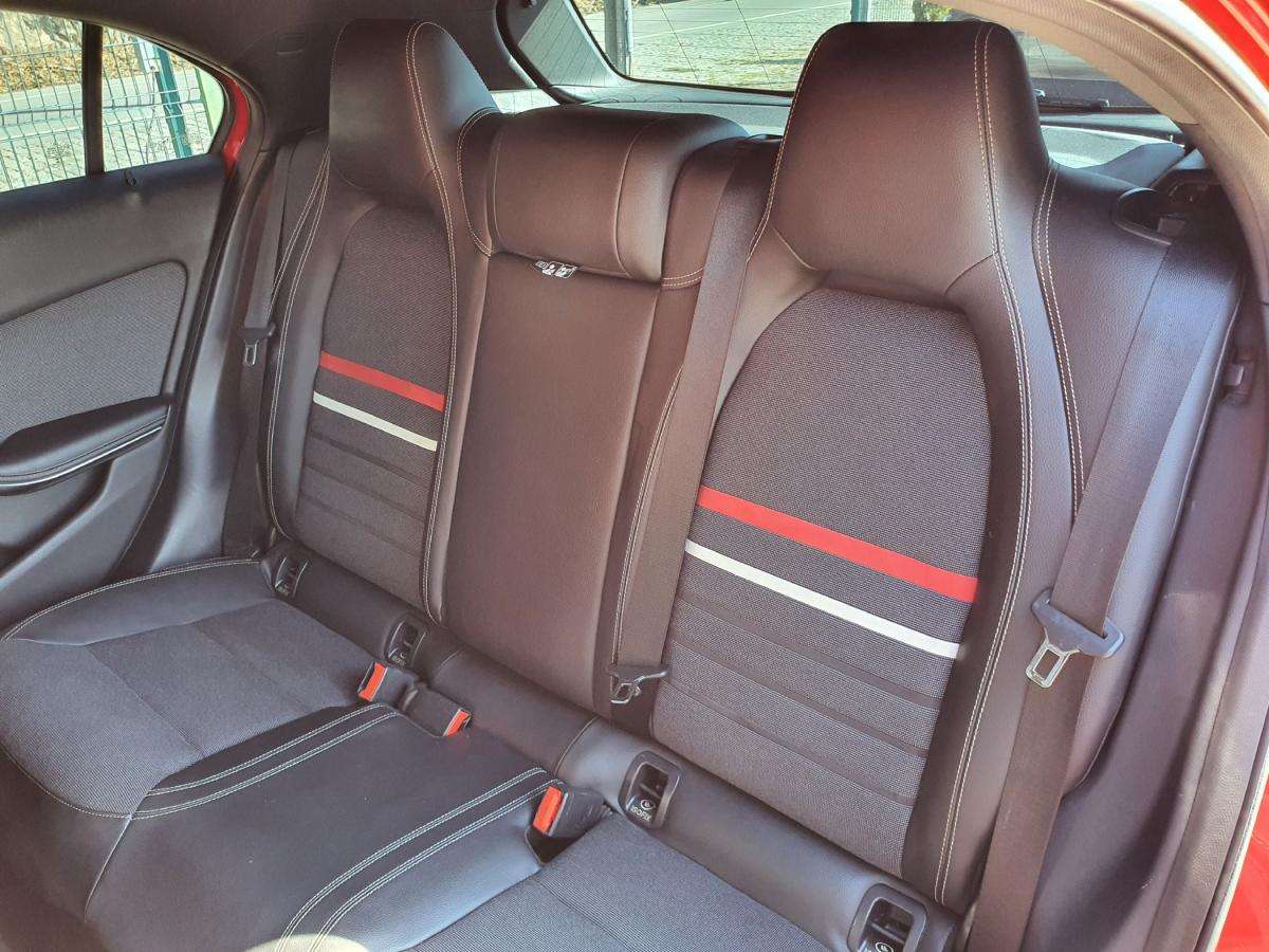 mercedes-benz-classe-a-2013-diesel-1461cc