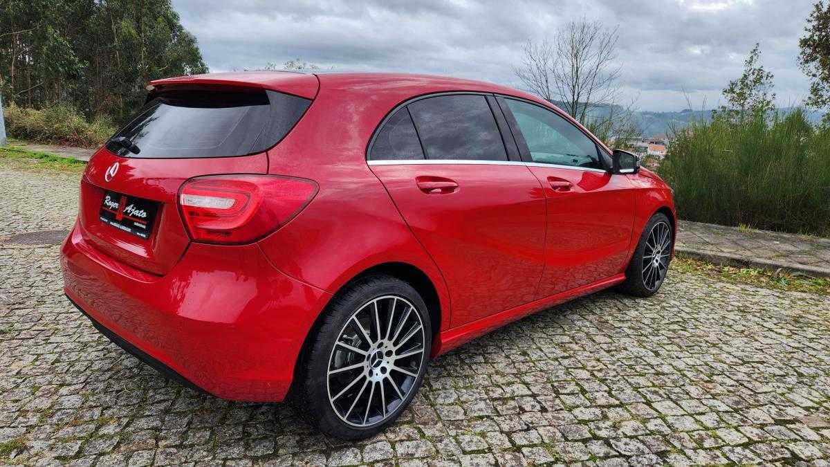 mercedes-benz-classe-a-2013-diesel-1461cc