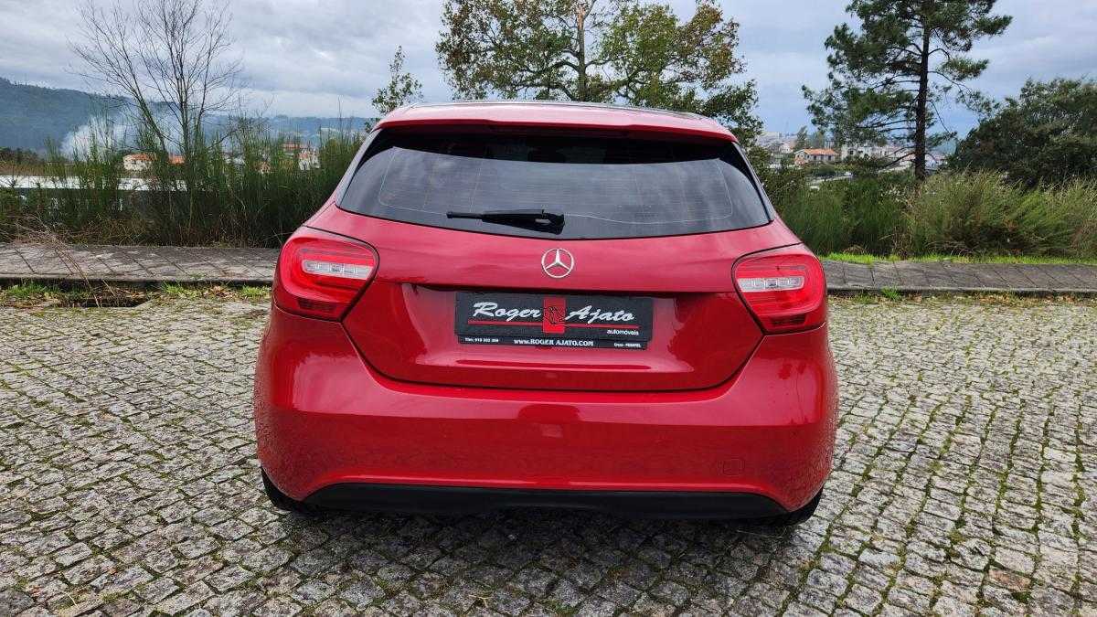 mercedes-benz-classe-a-2013-diesel-1461cc