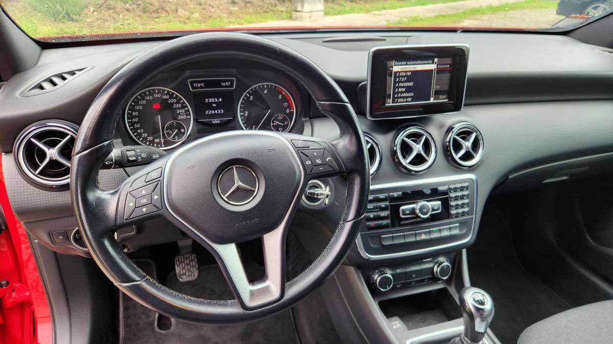 mercedes-benz-classe-a-2013-diesel-1461cc