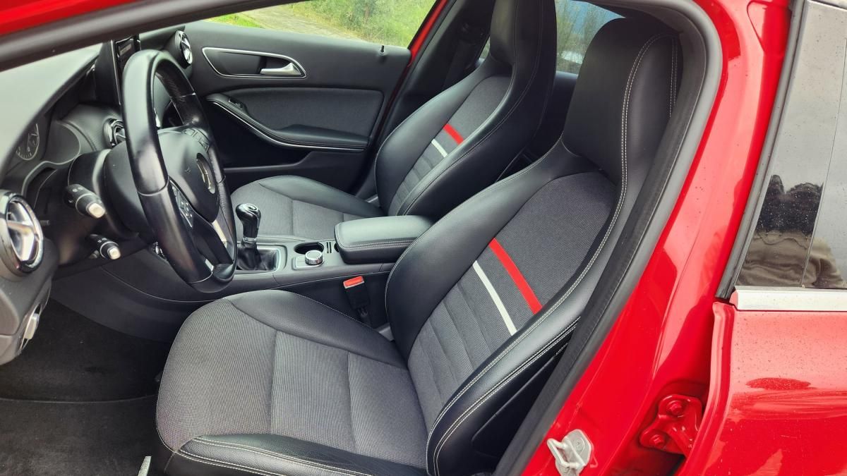 mercedes-benz-classe-a-2013-diesel-1461cc