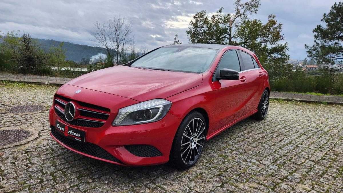 mercedes-benz-classe-a-2013-diesel-1461cc