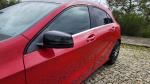 mercedes-benz-classe-a-2013-diesel-1461cc