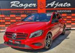 mercedes-benz-classe-a-2013-diesel-1461cc