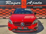 mercedes-benz-classe-a-2013-diesel-1461cc