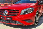 mercedes-benz-classe-a-2013-diesel-1461cc