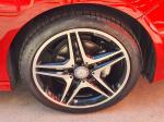 mercedes-benz-classe-a-2013-diesel-1461cc