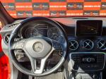 mercedes-benz-classe-a-2013-diesel-1461cc