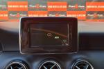 mercedes-benz-classe-a-2013-diesel-1461cc