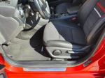 mercedes-benz-classe-a-2013-diesel-1461cc