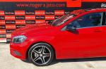 mercedes-benz-classe-a-2013-diesel-1461cc