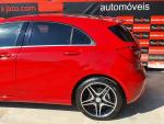 mercedes-benz-classe-a-2013-diesel-1461cc