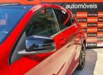 mercedes-benz-classe-a-2013-diesel-1461cc