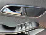 mercedes-benz-classe-a-2013-diesel-1461cc