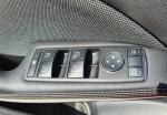 mercedes-benz-classe-a-2013-diesel-1461cc