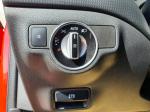 mercedes-benz-classe-a-2013-diesel-1461cc
