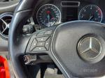 mercedes-benz-classe-a-2013-diesel-1461cc