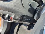 mercedes-benz-classe-a-2013-diesel-1461cc