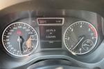 mercedes-benz-classe-a-2013-diesel-1461cc