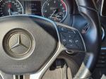 mercedes-benz-classe-a-2013-diesel-1461cc