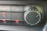 mercedes-benz-classe-a-2013-diesel-1461cc