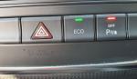 mercedes-benz-classe-a-2013-diesel-1461cc