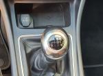 mercedes-benz-classe-a-2013-diesel-1461cc