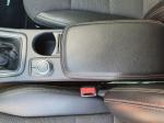 mercedes-benz-classe-a-2013-diesel-1461cc