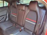 mercedes-benz-classe-a-2013-diesel-1461cc