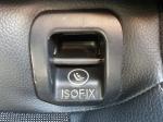 mercedes-benz-classe-a-2013-diesel-1461cc