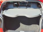 mercedes-benz-classe-a-2013-diesel-1461cc