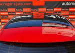 mercedes-benz-classe-a-2013-diesel-1461cc