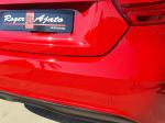 mercedes-benz-classe-a-2013-diesel-1461cc