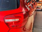 mercedes-benz-classe-a-2013-diesel-1461cc