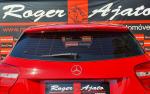 mercedes-benz-classe-a-2013-diesel-1461cc