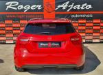 mercedes-benz-classe-a-2013-diesel-1461cc