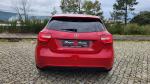mercedes-benz-classe-a-2013-diesel-1461cc