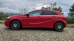 mercedes-benz-classe-a-2013-diesel-1461cc