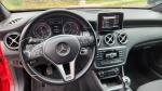 mercedes-benz-classe-a-2013-diesel-1461cc