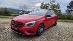 mercedes-benz-classe-a-2013-diesel-1461cc