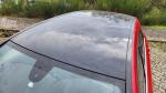 mercedes-benz-classe-a-2013-diesel-1461cc