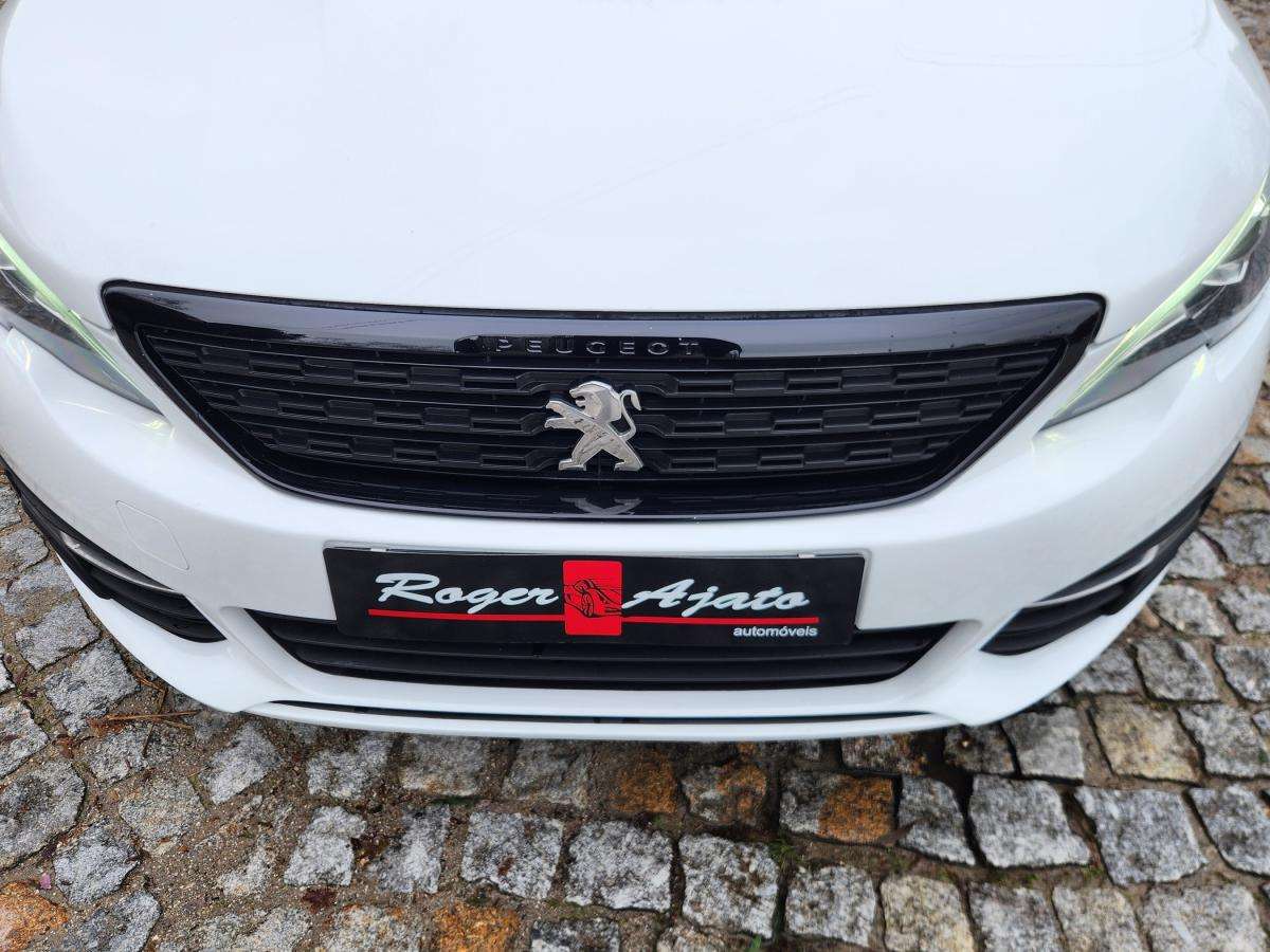 peugeot-308-2019-diesel-1499cc